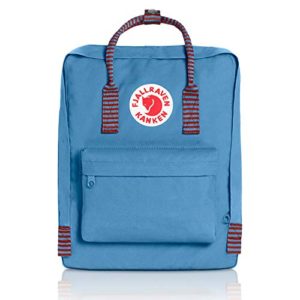 Fjallraven - Kanken Classic Backpack for Everyday