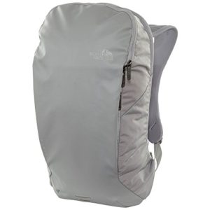 The North Face Womens Kabyte Transit Backpack