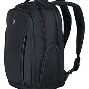 Victorinox Altmont Professional Essential Laptop Backpack