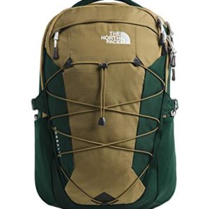 The North Face Borealis Men's Backpack