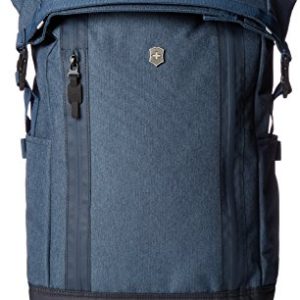 Victorinox Altmont Classic Rolltop Laptop Backpack