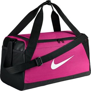 Nike Brasilia (Small) Training Duffel Bag