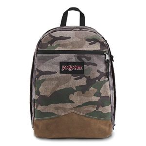 JanSport Freedom Backpack