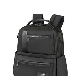 Samsonite Inch BP Laptop 14.1" Business Backpack
