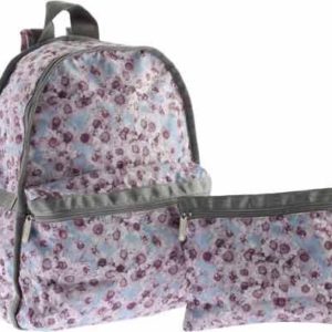 LeSportsac Basic Backpack