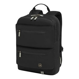 Wenger Luggage Citymove 14" Laptop Backpack
