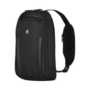 Victorinox Altmont Professional Tablet Sling Backpack