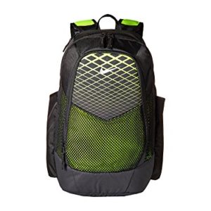 Nike Vapor Power Training Backpack Black