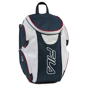 Fila Ultimate Tennis with Shoe Pocket