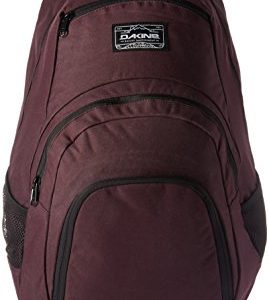 Dakine Campus Pack