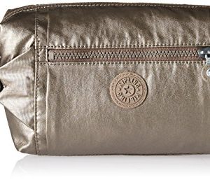 Kipling Aiden Toiletry Bag, Essential Travel Accessory