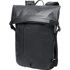Oakley Men's Two Faced Dry Pack, blackout