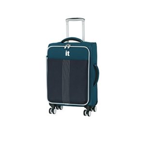 it luggage 21.5" Filament 8-Wheel Carry-on