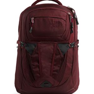 The North Face Women's Recon Backpack