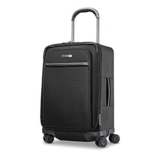 Hartmann Global Carry-On