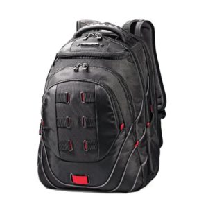 Samsonite Luggage Tectonic 17" Pft Backpack