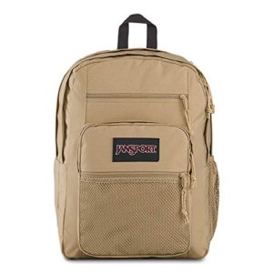 JanSport Big Campus 15 Inch Laptop Backpack