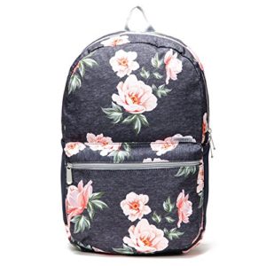 Vooray ACE Flex-Comfort School Backpack