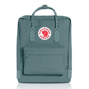 Fjallraven - Kanken Classic Backpack for Everyday