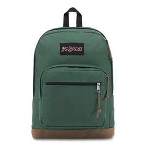 JanSport Right Pack 15 Inch Laptop Backpack - Any Occasion Daypack