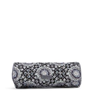 Vera Bradley Iconic On a Roll Case, Signature Cotton