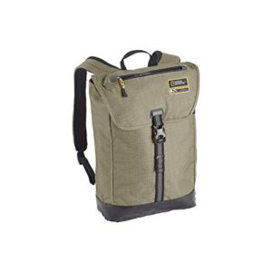 Eagle Creek National Geographic Adventure Backpack Daypack