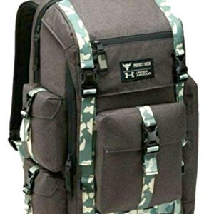 Under Armour Regiment Backpack