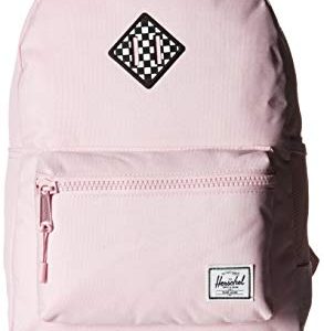 Herschel Supply Co. Heritage Youth Children's Backpack