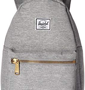 Herschel Supply Co. Nova Mini Backpack