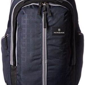 Victorinox Altmont 3.0 Vertical-Zip Laptop Backpack