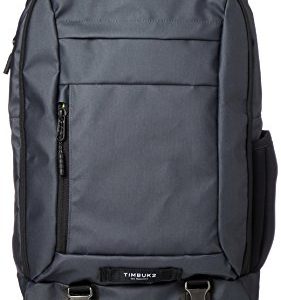 Timbuk2 Men's The Authority Pack, Storm