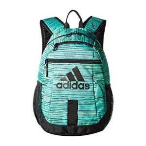 adidas Unisex Creator Backpack (Little Kids/Big Kids)