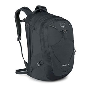Osprey Packs Nebula Backpack - Anchor Grey