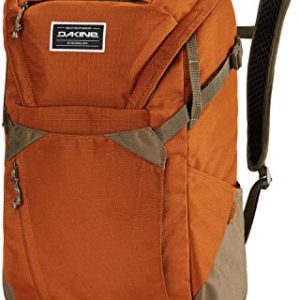 Dakine Men's Canyon 24L Backpack