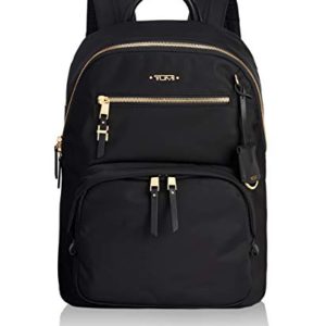 TUMI - Voyageur Hagen Laptop Backpack