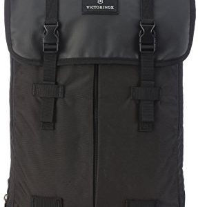 Victorinox Luggage Altmont 3.0 Flapover Laptop Backpack