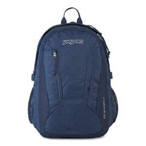 JanSport Agave Daypack - 15" Laptop Backpack