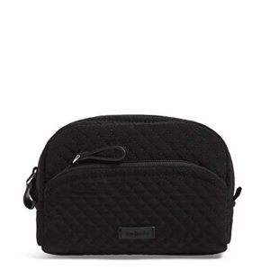 Vera Bradley Iconic Mini Cosmetic, Microfiber