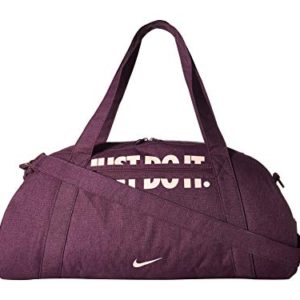 Nike Gym Club Womens Training Duffel Bag