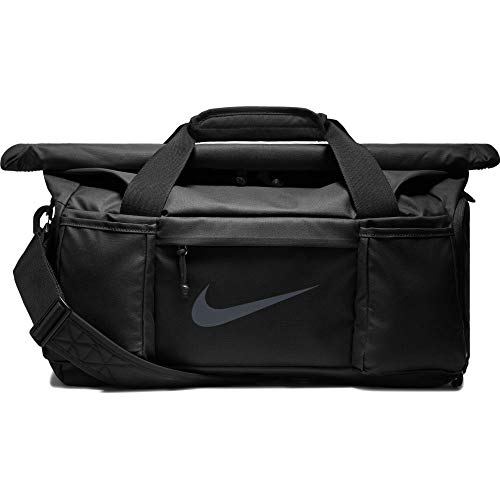 Nike Vapor Speed Training Duffel Bag Review - LightBagTravel.com