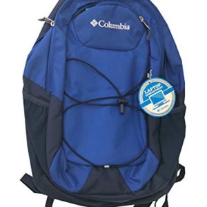 Columbia Northport Day Pack Omni-Shield Backpack