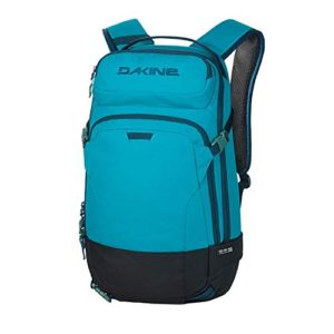 DAKINE Heli Pro 20L Backpack Seaford Pet