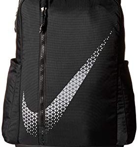 Nike Vapor Power Graphic Training Backpack