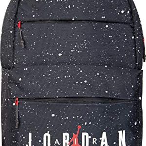 Jordan Air Splatter Backpack