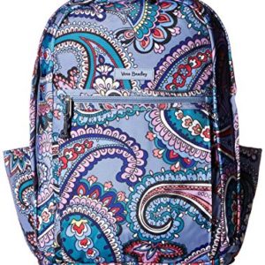 Vera Bradley Lighten Up Grand, Kona Paisley