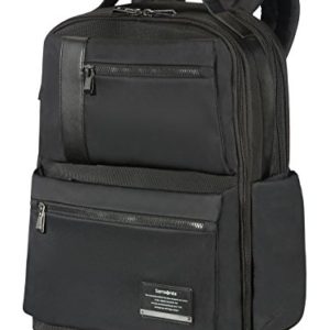 Samsonite Openroad Weekender Backpack Casual Daypack