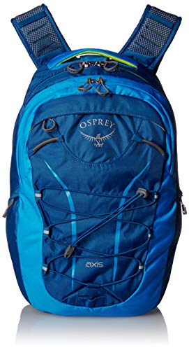 osprey packs axis daypack