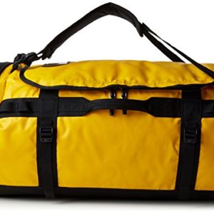 The North Face Base Camp Duffel Large