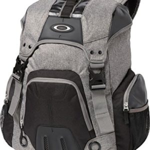 Oakley Gearbox Lx Plus Accessory