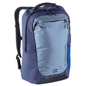 Eagle Creek Unisex-Adult's Wayfinder Backpack